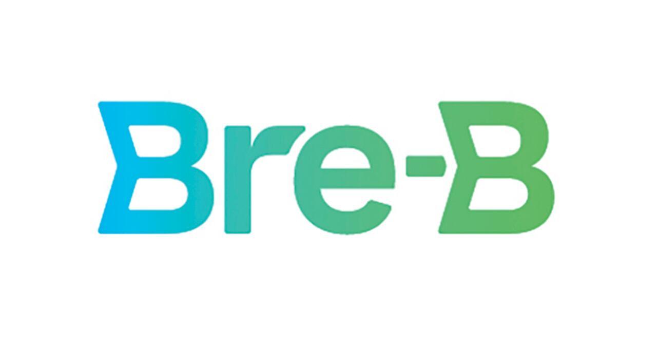 Bre-B
