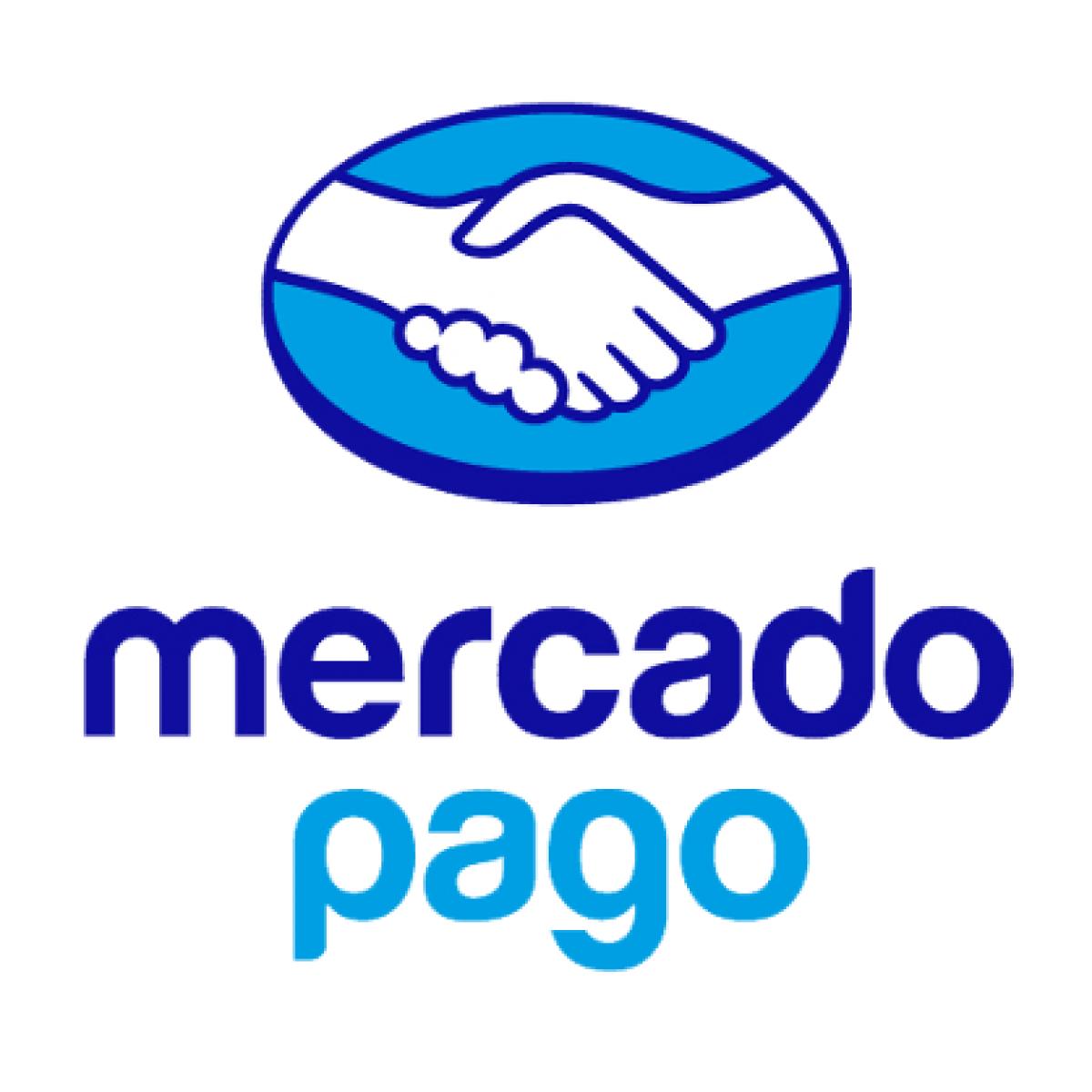 Mercado Pago