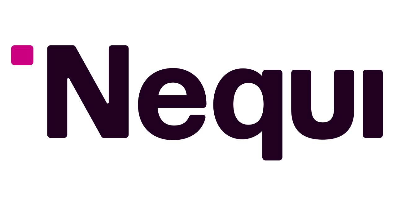 Nequi