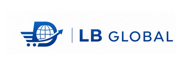 LB Global Shop